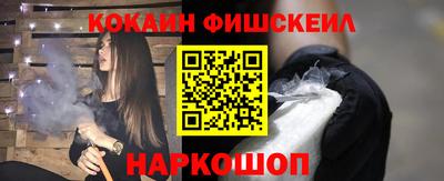гидра Аша