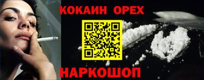 гидра Аша