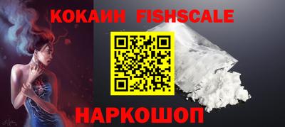 гидра Аша