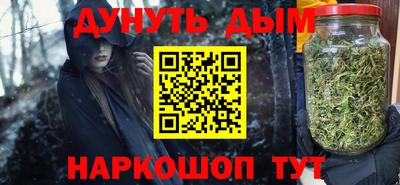 гидра Аша